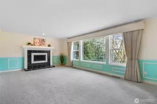 9903 Marine Dr, Marysville, WA 98271 - Photo 17