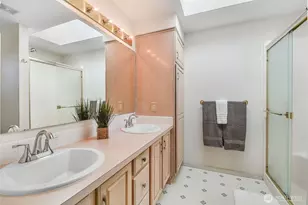 9903 Marine Dr, Marysville, WA 98271 - Photo 23