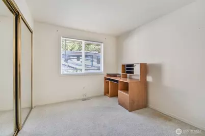 9903 Marine Drive, Marysville, WA 98271 - Photo 25