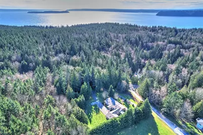 9903 Marine Drive, Marysville, WA 98271 - Photo 3