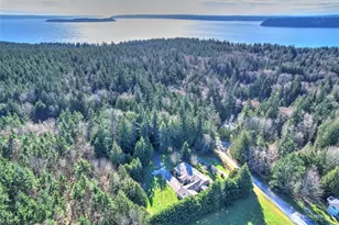 9903 Marine Dr, Marysville, WA 98271 - Photo 3