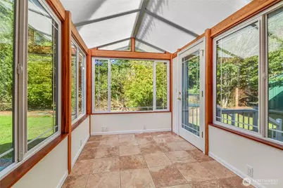 9903 Marine Drive, Marysville, WA 98271 - Photo 13