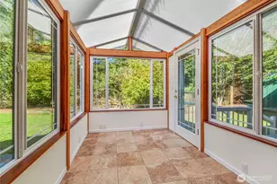 9903 Marine Dr, Marysville, WA 98271 - Photo 13