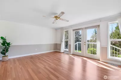 9903 Marine Drive, Marysville, WA 98271 - Photo 15