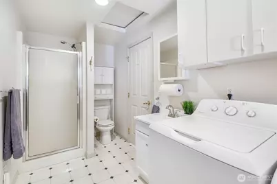 9903 Marine Drive, Marysville, WA 98271 - Photo 29