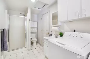 9903 Marine Dr, Marysville, WA 98271 - Photo 29