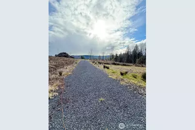 0 August Road, Onalaska, WA 98570 - Photo 13