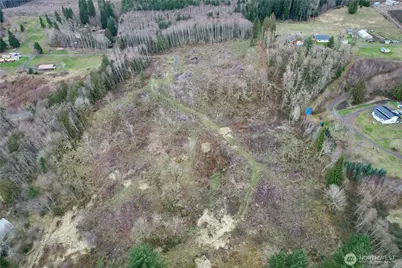 0 August Road, Onalaska, WA 98570 - Photo 15