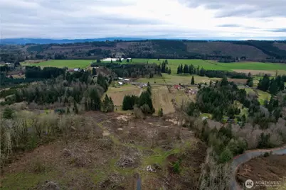 0 August Road, Onalaska, WA 98570 - Photo 7