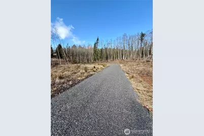 0 August Road, Onalaska, WA 98570 - Photo 3