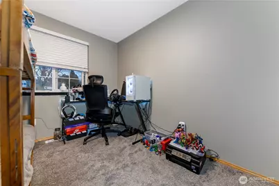 1722 56th Avenue NE, Tacoma, WA 98422 - Photo 13