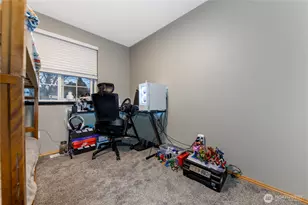 1722 56th Ave NE, Tacoma, WA 98422 - Photo 13