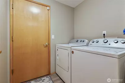 1722 56th Avenue NE, Tacoma, WA 98422 - Photo 15