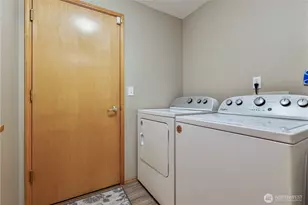 1722 56th Ave NE, Tacoma, WA 98422 - Photo 15