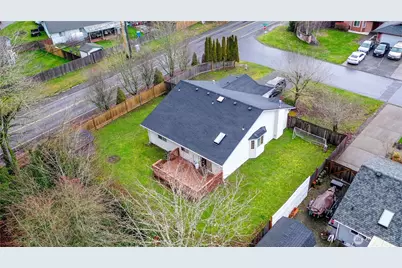 1722 56th Avenue NE, Tacoma, WA 98422 - Photo 19
