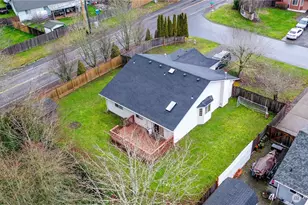 1722 56th Ave NE, Tacoma, WA 98422 - Photo 19