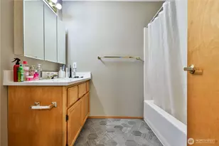 1722 56th Ave NE, Tacoma, WA 98422 - Photo 11