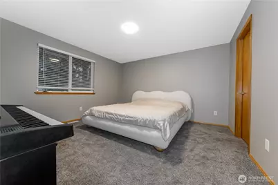 1722 56th Avenue NE, Tacoma, WA 98422 - Photo 9