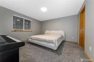 1722 56th Ave NE, Tacoma, WA 98422 - Photo 9