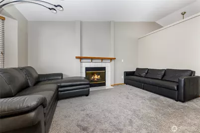 1722 56th Avenue NE, Tacoma, WA 98422 - Photo 3