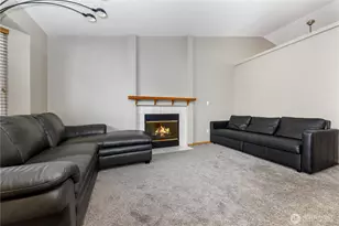 1722 56th Ave NE, Tacoma, WA 98422 - Photo 3