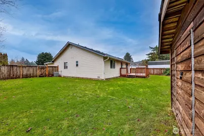 1722 56th Avenue NE, Tacoma, WA 98422 - Photo 17