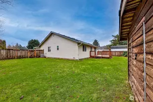 1722 56th Ave NE, Tacoma, WA 98422 - Photo 17