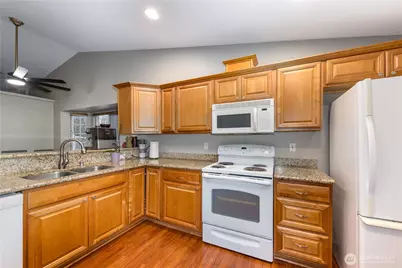 1722 56th Avenue NE, Tacoma, WA 98422 - Photo 7