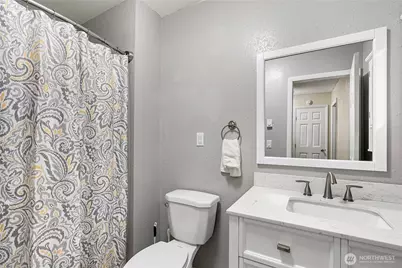 3380 SE Carmae Drive, Port Orchard, WA 98366 - Photo 19