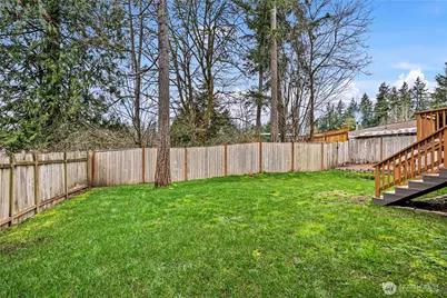3380 SE Carmae Drive, Port Orchard, WA 98366 - Photo 21