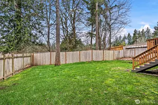 3380 SE Carmae Dr, Port Orchard, WA 98366 - Photo 21
