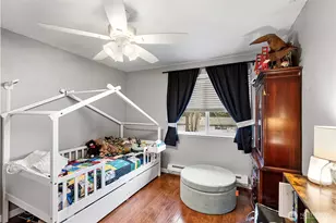 3380 SE Carmae Dr, Port Orchard, WA 98366 - Photo 11