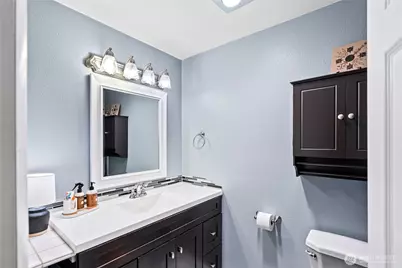 3380 SE Carmae Drive, Port Orchard, WA 98366 - Photo 13