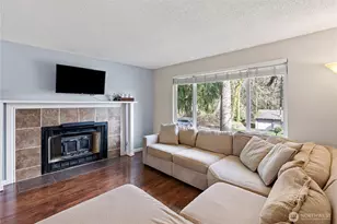 3380 SE Carmae Dr, Port Orchard, WA 98366 - Photo 7