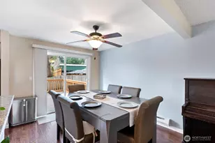 3380 SE Carmae Dr, Port Orchard, WA 98366 - Photo 5