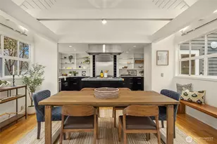 3560 Campbell St NE, Bainbridge Island, WA 98110 - Photo 11