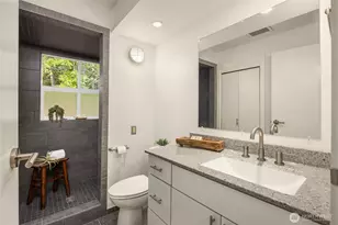 3560 Campbell St NE, Bainbridge Island, WA 98110 - Photo 19