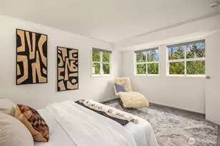 3560 Campbell St NE, Bainbridge Island, WA 98110 - Photo 21