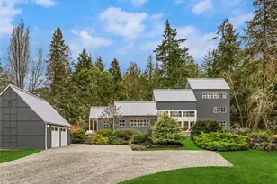 3560 Campbell St NE, Bainbridge Island, WA 98110 - Photo 35