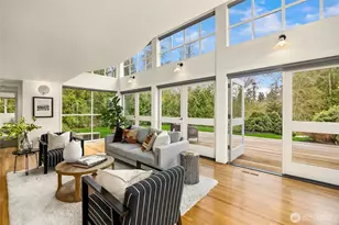 3560 Campbell St NE, Bainbridge Island, WA 98110 - Photo 7