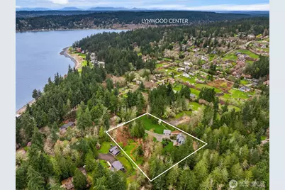 3560 Campbell Street NE, Bainbridge Island, WA 98110 - Photo 39