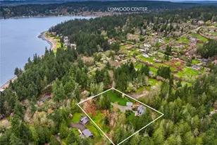 3560 Campbell St NE, Bainbridge Island, WA 98110 - Photo 39