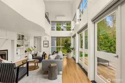 3560 Campbell Street NE, Bainbridge Island, WA 98110 - Photo 5