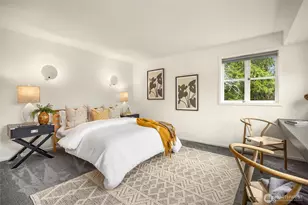 3560 Campbell St NE, Bainbridge Island, WA 98110 - Photo 25