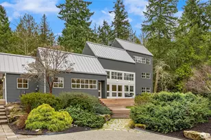 3560 Campbell St NE, Bainbridge Island, WA 98110 - Photo 3