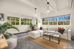 3560 Campbell St NE, Bainbridge Island, WA 98110 - Photo 27