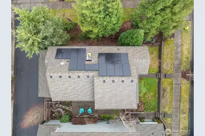 4822 Rochelle Street SE, Lacey, WA 98503 - Photo 35