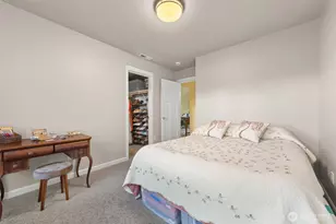 4822 Rochelle St SE, Lacey, WA 98503 - Photo 27