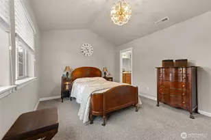 4822 Rochelle St SE, Lacey, WA 98503 - Photo 17