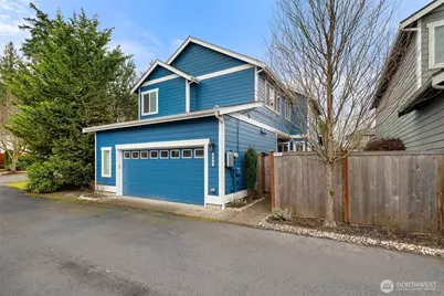 4822 Rochelle Street SE, Lacey, WA 98503 - Photo 33